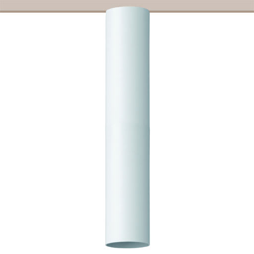 Side Lighting - DROP 60 XL 20W 2310lm 4000K IP20 GR 25? 220-240V 50/60Hz 500mA