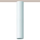Side Lighting - DROP 60 XL 20W 2310lm 4000K IP20 GR 25? 220-240V 50/60Hz 500mA