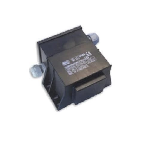 SIDELITE - Trasformatore 300VA