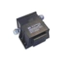 Side Lighting - Trasformatore Transformer