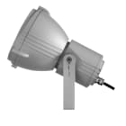 Side Lighting - REEF 46W 5137lm 4000K IP66 NE BL 40? 220-240V 50/60Hz 1150mA