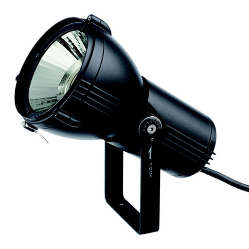 Side Lighting - REEF MINI 33.5W 3046lm 4000K IP66 NE BL 60? 220-240V  50/60Hz 850mA