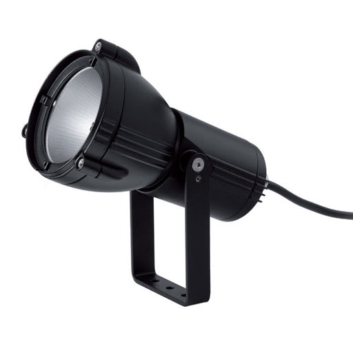 Side Lighting - REEF MICRO 10W 791lm 4000K IP66 GR 25? 220-240V 50/60Hz 250mA
