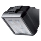 SIDELITE - DUNE 67W 5204lm 4000K IP65 NE 65? 220-240V 50/60Hz 700mA