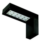 Side Lighting - ELLE XS 14W 1931lm 4000K IP65 GR 40? 220-240V 50/60Hz 350mA