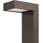 Side Lighting - ELLE XL 67.4W 7741lm 4000K IP65 BW 40? 220-240V 50/60Hz 850mA