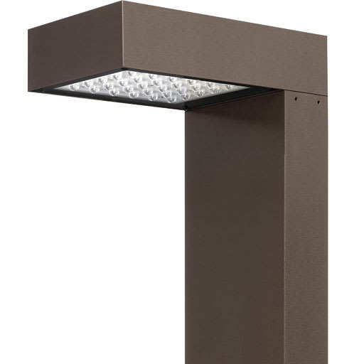 Side Lighting - ELLE XL 67.4W 7741lm 4000K IP65 NE BL 40? 220-240V 50/60Hz 850mA