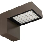 Side Lighting - ELLE XL 67.4W 7741lm 4000K IP65 GR 40? 220-240V 50/60Hz 850mA