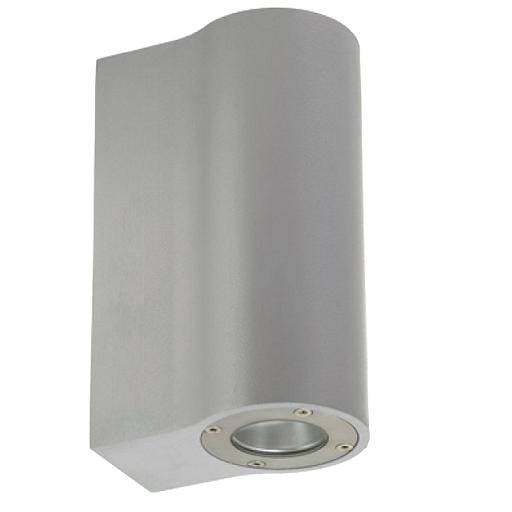 Side Lighting - MINI MONO 13.5W 1293lm 4000K IP65 NE BL 40? 220-240V 50/60Hz 350mA