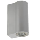 Side Lighting - MINI MONO 13.5W 1293lm 4000K IP65 NE BL 40? 220-240V 50/60Hz 350mA
