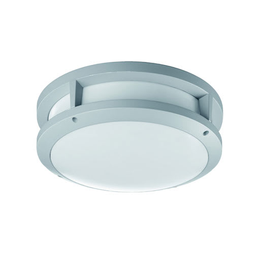 SIDELITE - CERKIO XS 14W 749lm 4000K IP65 NE 120? 220-240V 50/60Hz 350mA