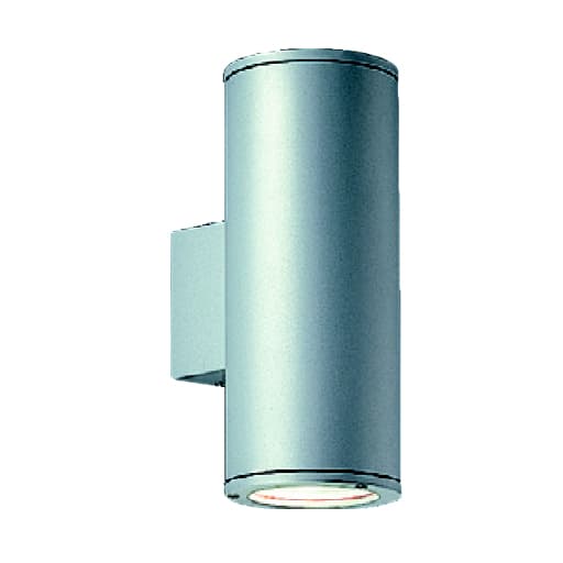 Side Lighting - DOUBLELIGHT 105 29.8W 2446lm 4000K IP65 GR 24? 220-240V  50/60Hz 350mA