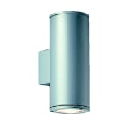 Side Lighting - DOUBLELIGHT 105 29.8W 2412lm 3000K IP65 NE BL 24? 220-240V 50/60Hz 350mA