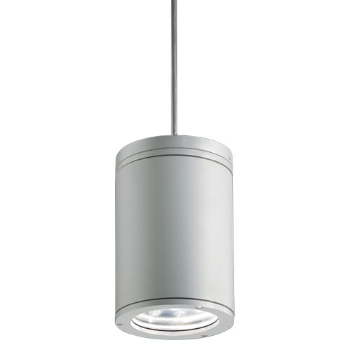 Side Lighting - Sosp.Ceil.105 led Gr LBL3x2W 45?