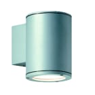 Side Lighting - MONOLIGHT 140 21W 1672lm 3000K IP65 BI WH 16? 220-240V 50/60Hz 500mA