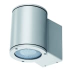 Side Lighting - MONOLIGHT 140 29.9W 2168lm 3000K IP65 NE BL 24? 220-240V 50/60Hz 500mA