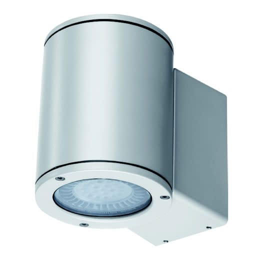 Side Lighting - MONOLIGHT 140 29.9W 2121lm 3000K IP65 NE BL 40? 220-240V  50/60Hz 500mA