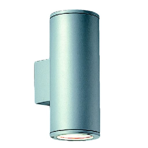 Side Lighting - DOUBLELIGHT 140 38W 4350lm 3000K IP65 BI WH 16? 220-240V 50/60Hz 500mA