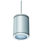 Side Lighting - CEILING 140 20W 2168lm 3000K IP65 BI WH 24? 220-240V 50/60Hz 500mA