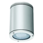 Side Lighting - CEILING 140 20.3W 2413lm 3000K IP65 NE BL 24? 220-240V 50/60Hz 500mA