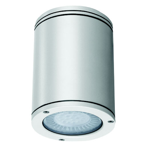 Side Lighting - CEILING 140 20.3W 2225lm 4000K IP65 NE BL 40? 220-240V  50/60Hz 500mA