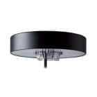 Side Lighting - VANO OTTICO FRISBEE 13W LBC 500mA NE