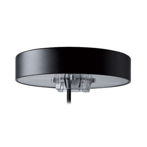 Side Lighting - FRISBEE 16W 850lm 4000K IP65 NE BL 220-240V  50/60Hz 500mA