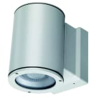 Side Lighting - MONOLIGHT 175 40W 4748lm 4000K IP65 BI WH 40? 220-240V 50/60Hz 1050mA