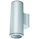 Side Lighting - DOUBLELIGHT 175 79W 9496lm 4000K IP65 NE BL 40? 220-240V 50/60Hz 1050mA