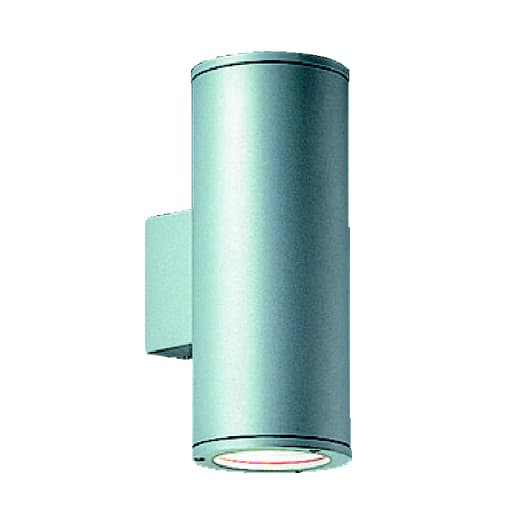 Side Lighting - DOUBLELIGHT 175 79W 9514lm 4000K IP65 GR 25? 220-240V  50/60Hz 1050mA