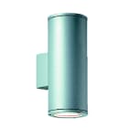 Side Lighting - DOUBLELIGHT 175 79W 9514lm 4000K IP65 GR 25? 220-240V 50/60Hz 1050mA