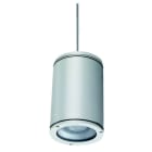 Side Lighting - CEILING 175 40W 4406lm 3000K IP65 BI WH 40? 220-240V 50/60Hz 1050mA