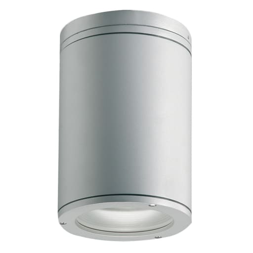 Side Lighting - CEILING 175 40W 4748lm 4000K IP65 GR 40? 220-240V  50/60Hz 1050mA