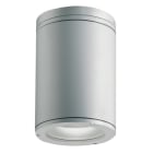 Side Lighting - CEILING 175 40W 4748lm 4000K IP65 GR 40? 220-240V 50/60Hz 1050mA