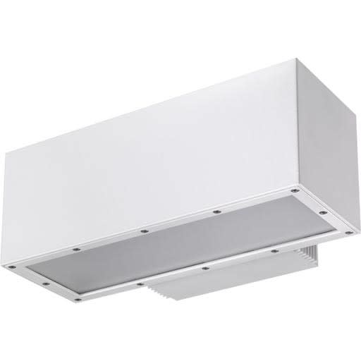 SIDELITE - VARIANT 300 16W 745lm 3000K IP65 GR 30? 220-240V 50/60Hz 350mA