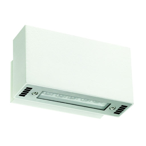 Side Lighting - VARIANT 150 4.8W 347lm 3000K IP65 GR 30? 220-240V 50/60Hz 350mA