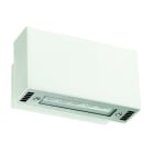 Side Lighting - VARIANT 150 4.8W 347lm 3000K IP65 NE BL 30? 220-240V 50/60Hz 350mA