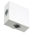 Side Lighting - NEOS 5W 218lm 3000K IP65 GR 25? 220-240V 50/60Hz 500mA