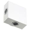 Vignette Photo produit 1