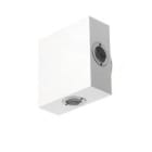 Side Lighting - NEOS 5W 3000K IP65 GR 40? 220-240V 50/60Hz 500mA