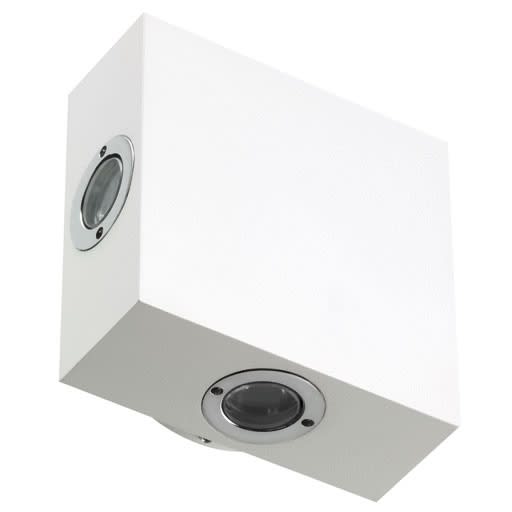 Side Lighting - NEOS 8W 434lm 3000K IP65 GR 10? 220-240V  50/60Hz 500mA