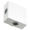 Vignette Photo produit 1
