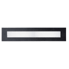 Side Lighting - NEW GREEN XL 325x60mm 9.5W 463lm 4000K IP65 NE BL SIM? 220-240V 50/60Hz 350mA