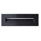 Side Lighting - NEW GREEN M 185x60mm 6W 204lm 4000K IP65 GR AS? 220-240V 50/60Hz 350mA