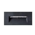 Side Lighting - NEW GREEN XS 6W 222lm 4000K IP65 GR AS? 220-240V 50/60Hz 350mA