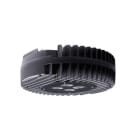 Side Lighting - SD-HIGHBAY 164W 17632lm 4000K IP65 GRA GA 50? 220-240V 50/60Hz 1050mA