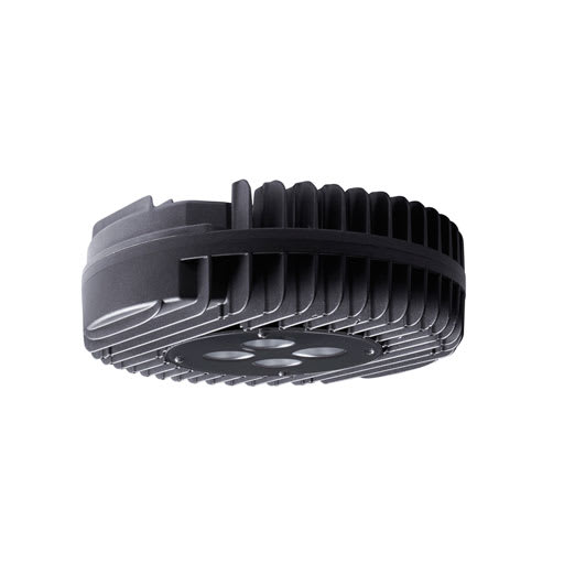 Side Lighting - SD-HIGHBAY 242.2W 34977lm 4000K IP65 GRA GA E? 220-240V  50/60Hz 1050mA