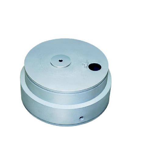 Side Lighting - BASETTA CON DRIVER BASKET WITH DRIVER IP65 GR 220-240V  50/60Hz 350mA