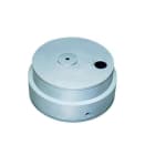Side Lighting - BASETTA CON DRIVER BASKET WITH DRIVER IP65 GR 220-240V 50/60Hz 350mA