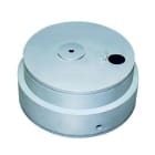 Side Lighting - Basetta con alimentatore Base with power supply IP65 GR 220-240V 50/60Hz
